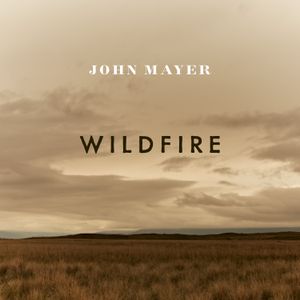 Wildfire (Single)