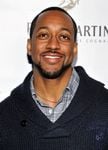 Jaleel White