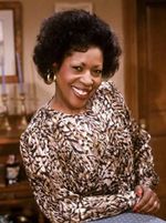 Jo Marie Payton