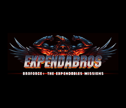 image-https://media.senscritique.com/media/000007244110/0/expendabros_broforce_the_expendables_missions.png