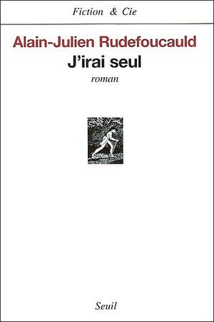 J'irai seul