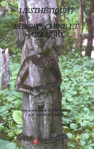 L'esthétique