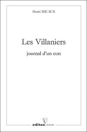 Les Villaniers