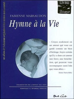 Hymne à la vie