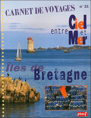 Aux bonheurs des îles