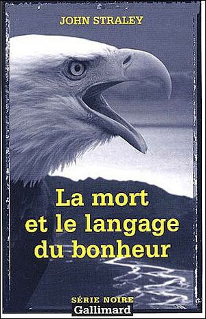 La mort et le langage du bonheur