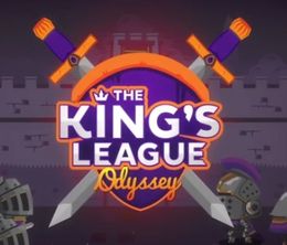 image-https://media.senscritique.com/media/000007244589/0/The_King_s_League_Odyssey.jpg