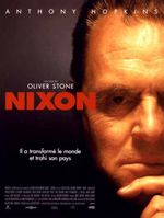 Affiche Nixon