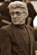 Jim Steranko