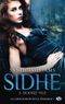 Double-Vue - Sidhe, tome 3