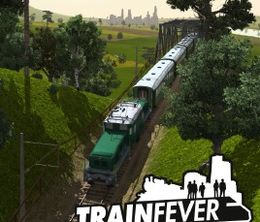 image-https://media.senscritique.com/media/000007245174/0/train_fever.jpg