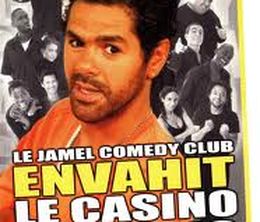 image-https://media.senscritique.com/media/000007245334/0/le_jamel_comedy_club_envahit_le_casino_de_paris.jpg