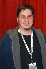 Ed McGuinness