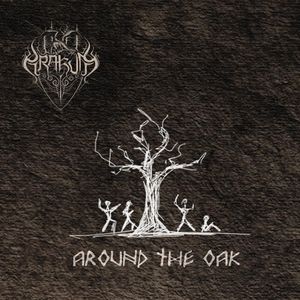 Around the Oak (Single)