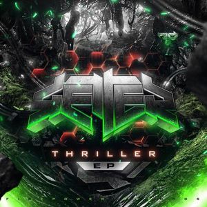Thriller (EP)