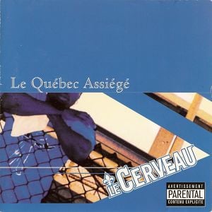 Le Québec assiégé