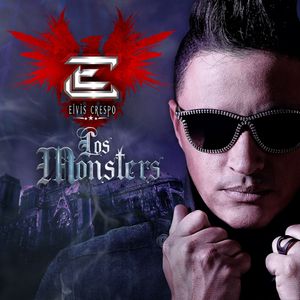 Los Monsters