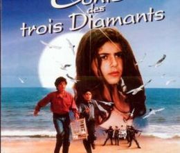 image-https://media.senscritique.com/media/000007246976/0/conte_des_trois_diamants.jpg