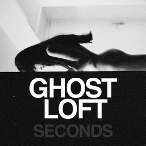 Seconds (Demo) (Single)