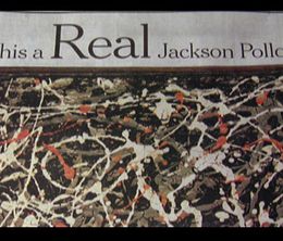 image-https://media.senscritique.com/media/000007247519/0/who_the_is_jackson_pollock.jpg