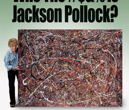 image-https://media.senscritique.com/media/000007247520/0/who_the_is_jackson_pollock.jpg