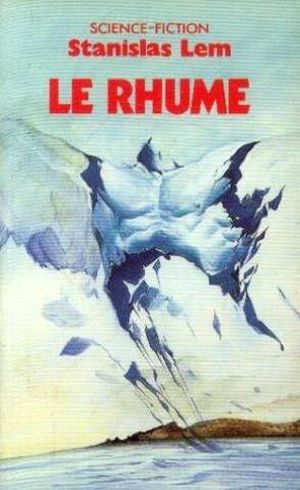 Le rhume