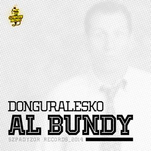 Al Bundy (Single)