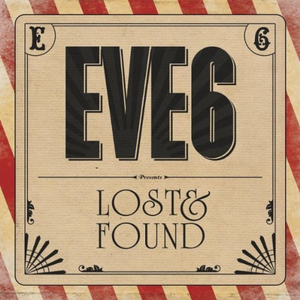 Lost & Found (Single)