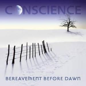 Bereavement Before Dawn (EP)