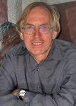 Roy Thomas
