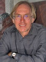 Roy Thomas