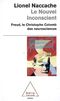 Le nouvel inconscient