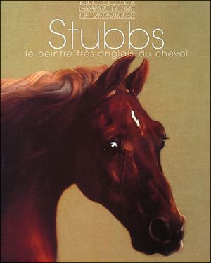 Stubbs