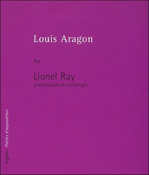 Louis Aragon