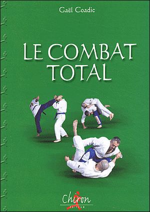 Le combat total