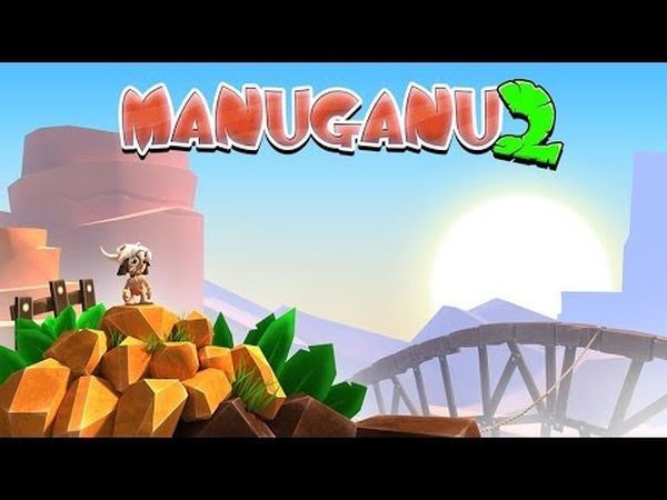 Manuganu 2