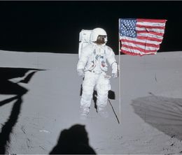 image-https://media.senscritique.com/media/000007249328/0/conspiracy_theory_did_we_land_on_the_moon.jpg