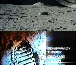 image-https://media.senscritique.com/media/000007249329/0/conspiracy_theory_did_we_land_on_the_moon.jpg