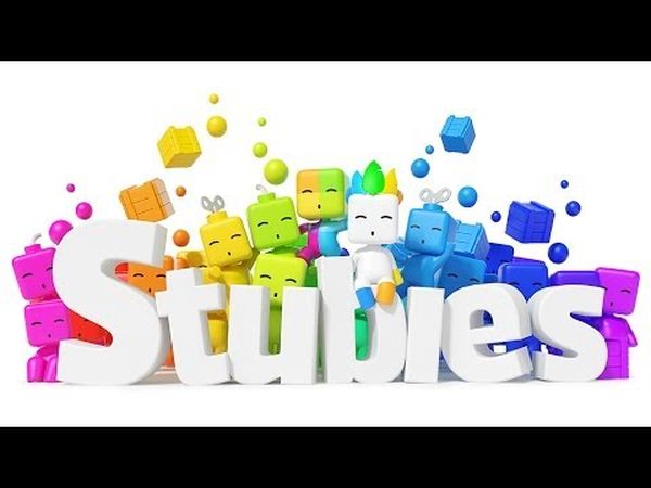 Stubies