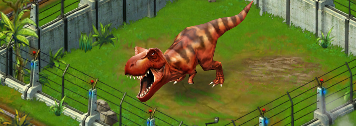 free instals Wild Dinosaur Simulator: Jurassic Age