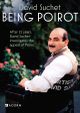 Affiche Being Poirot