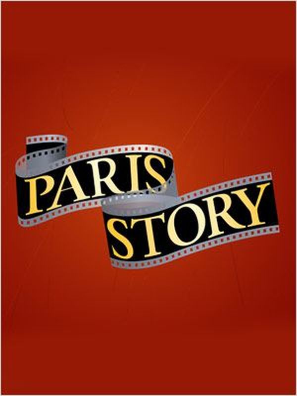 Paris Story