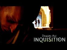 https://media.senscritique.com/media/000007250151/220/dragon_age_inquisition.jpg