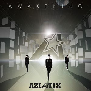 Awakening (EP)