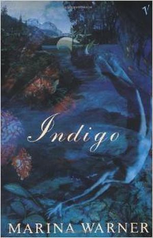 Indigo