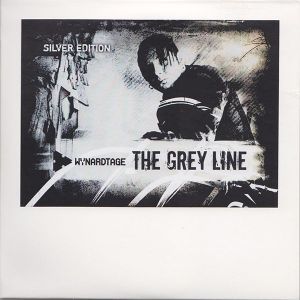 The Grey Line: Silver Edition