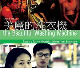 image-https://media.senscritique.com/media/000007251799/0/the_beautiful_washing_machine.jpg