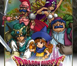 image-https://media.senscritique.com/media/000007251808/0/dragon_quest_iv_mobile.jpg