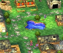 image-https://media.senscritique.com/media/000007251813/0/dragon_quest_iv_mobile.jpg