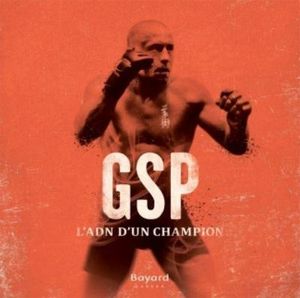 GSP : l'ADN d'un champion